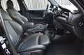 MINI Cooper 1.5 Aut. Led Panorama Leder Harman Kardon CarPlay Zwart - thumbnail 9