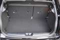 MINI Cooper 1.5 Aut. Led Panorama Leder Harman Kardon CarPlay Zwart - thumbnail 23
