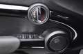MINI Cooper 1.5 Aut. Led Panorama Leder Harman Kardon CarPlay Zwart - thumbnail 16