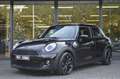 MINI Cooper 1.5 Aut. Led Panorama Leder Harman Kardon CarPlay Zwart - thumbnail 2