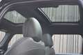 MINI Cooper 1.5 Aut. Led Panorama Leder Harman Kardon CarPlay Zwart - thumbnail 21