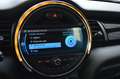 MINI Cooper 1.5 Aut. Led Panorama Leder Harman Kardon CarPlay Zwart - thumbnail 19