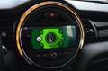 MINI Cooper 1.5 Aut. Led Panorama Leder Harman Kardon CarPlay Zwart - thumbnail 20
