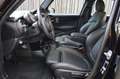 MINI Cooper 1.5 Aut. Led Panorama Leder Harman Kardon CarPlay Zwart - thumbnail 8