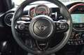 MINI Cooper 1.5 Aut. Led Panorama Leder Harman Kardon CarPlay Zwart - thumbnail 17