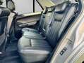 Mercedes-Benz ML 320 320CDI Aut. Marrón - thumbnail 28