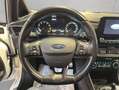 Ford Fiesta 1.0 EcoBoost S&S ST-LINE Sitzheizung, Einpa Blanco - thumbnail 10