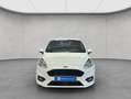 Ford Fiesta 1.0 EcoBoost S&S ST-LINE Sitzheizung, Einpa Blanco - thumbnail 8