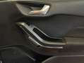 Ford Fiesta 1.0 EcoBoost S&S ST-LINE Sitzheizung, Einpa Blanco - thumbnail 18