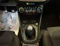 Ford Fiesta 1.0 EcoBoost S&S ST-LINE Sitzheizung, Einpa Blanco - thumbnail 13