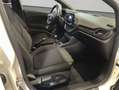 Ford Fiesta 1.0 EcoBoost S&S ST-LINE Sitzheizung, Einpa Blanco - thumbnail 17