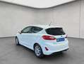 Ford Fiesta 1.0 EcoBoost S&S ST-LINE Sitzheizung, Einpa Blanco - thumbnail 3