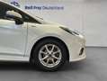 Ford Fiesta 1.0 EcoBoost S&S ST-LINE Sitzheizung, Einpa Blanco - thumbnail 20