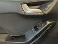 Ford Fiesta 1.0 EcoBoost S&S ST-LINE Sitzheizung, Einpa Blanco - thumbnail 15