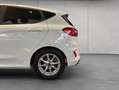 Ford Fiesta 1.0 EcoBoost S&S ST-LINE Sitzheizung, Einpa Blanco - thumbnail 21