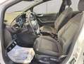 Ford Fiesta 1.0 EcoBoost S&S ST-LINE Sitzheizung, Einpa Blanco - thumbnail 9
