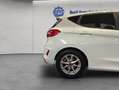 Ford Fiesta 1.0 EcoBoost S&S ST-LINE Sitzheizung, Einpa Blanco - thumbnail 22
