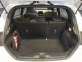 Ford Fiesta 1.0 EcoBoost S&S ST-LINE Sitzheizung, Einpa Blanco - thumbnail 4