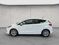Ford Fiesta 1.0 EcoBoost S&S ST-LINE Sitzheizung, Einpa Blanco - thumbnail 2