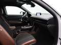Mazda MX-30 e-SkyActiv 145 First Edition 36 kWh | Apple Carpla Wit - thumbnail 29