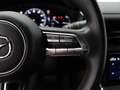 Mazda MX-30 e-SkyActiv 145 First Edition 36 kWh | Apple Carpla Wit - thumbnail 20