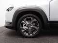 Mazda MX-30 e-SkyActiv 145 First Edition 36 kWh | Apple Carpla Wit - thumbnail 15