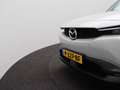 Mazda MX-30 e-SkyActiv 145 First Edition 36 kWh | Apple Carpla Wit - thumbnail 32