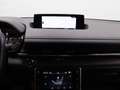 Mazda MX-30 e-SkyActiv 145 First Edition 36 kWh | Apple Carpla Wit - thumbnail 9