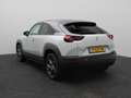 Mazda MX-30 e-SkyActiv 145 First Edition 36 kWh | Apple Carpla Wit - thumbnail 2