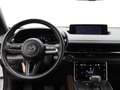 Mazda MX-30 e-SkyActiv 145 First Edition 36 kWh | Apple Carpla Wit - thumbnail 7