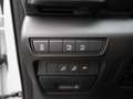 Mazda MX-30 e-SkyActiv 145 First Edition 36 kWh | Apple Carpla Wit - thumbnail 24