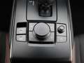 Mazda MX-30 e-SkyActiv 145 First Edition 36 kWh | Apple Carpla Wit - thumbnail 23