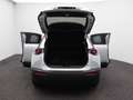 Mazda MX-30 e-SkyActiv 145 First Edition 36 kWh | Apple Carpla Wit - thumbnail 13