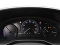 Mazda MX-30 e-SkyActiv 145 First Edition 36 kWh | Apple Carpla Wit - thumbnail 8