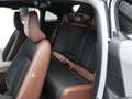 Mazda MX-30 e-SkyActiv 145 First Edition 36 kWh | Apple Carpla Wit - thumbnail 12