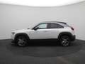 Mazda MX-30 e-SkyActiv 145 First Edition 36 kWh | Apple Carpla Wit - thumbnail 4