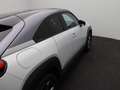 Mazda MX-30 e-SkyActiv 145 First Edition 36 kWh | Apple Carpla Wit - thumbnail 38