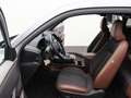 Mazda MX-30 e-SkyActiv 145 First Edition 36 kWh | Apple Carpla Wit - thumbnail 11