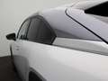 Mazda MX-30 e-SkyActiv 145 First Edition 36 kWh | Apple Carpla Wit - thumbnail 34