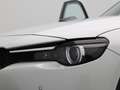 Mazda MX-30 e-SkyActiv 145 First Edition 36 kWh | Apple Carpla Wit - thumbnail 14