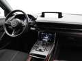 Mazda MX-30 e-SkyActiv 145 First Edition 36 kWh | Apple Carpla Wit - thumbnail 30