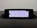 Mazda MX-30 e-SkyActiv 145 First Edition 36 kWh | Apple Carpla Wit - thumbnail 16