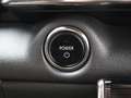 Mazda MX-30 e-SkyActiv 145 First Edition 36 kWh | Apple Carpla Wit - thumbnail 17