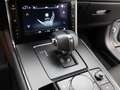 Mazda MX-30 e-SkyActiv 145 First Edition 36 kWh | Apple Carpla Wit - thumbnail 18