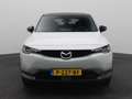 Mazda MX-30 e-SkyActiv 145 First Edition 36 kWh | Apple Carpla Wit - thumbnail 3