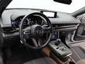 Mazda MX-30 e-SkyActiv 145 First Edition 36 kWh | Apple Carpla Wit - thumbnail 27