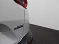 Mazda MX-30 e-SkyActiv 145 First Edition 36 kWh | Apple Carpla Wit - thumbnail 36