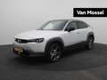 Mazda MX-30 e-SkyActiv 145 First Edition 36 kWh | Apple Carpla Wit - thumbnail 1