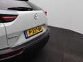 Mazda MX-30 e-SkyActiv 145 First Edition 36 kWh | Apple Carpla Wit - thumbnail 35