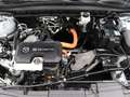 Mazda MX-30 e-SkyActiv 145 First Edition 36 kWh | Apple Carpla Wit - thumbnail 31